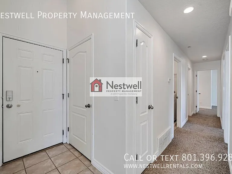 6838 S Clayton Ridge Way #A11 — Photo 6