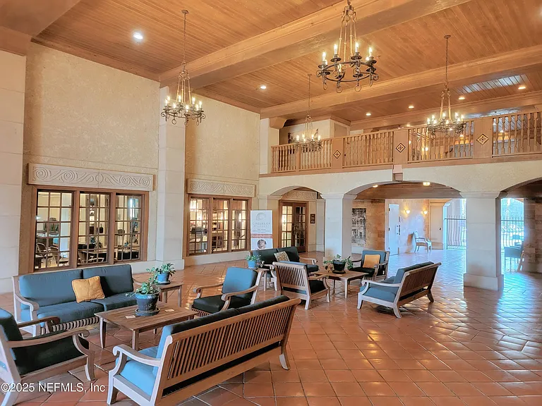 955 Registry Blvd — Photo 20