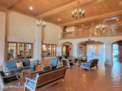 945 Registry Blvd UNIT 313, Saint Augustine, FL, 32092