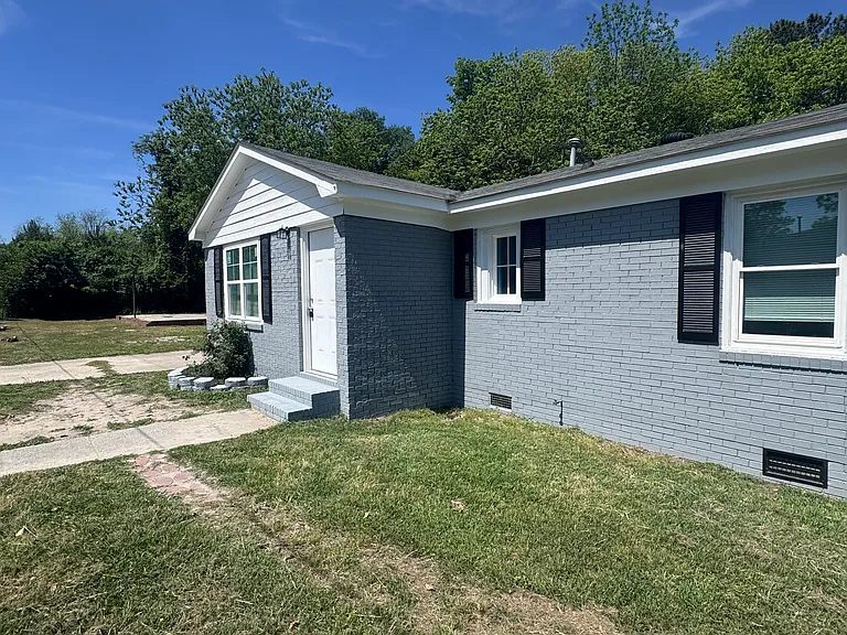 816 Prince St — Photo 33
