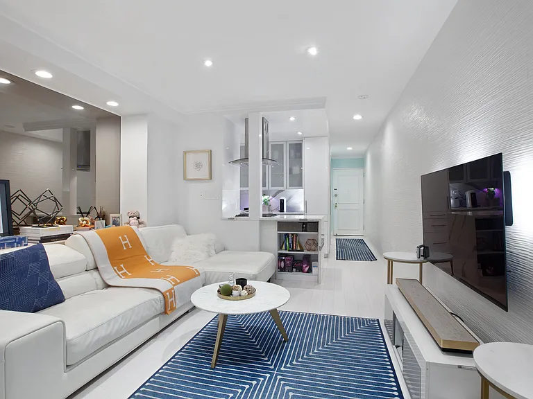 106 Central Park S #12M — Photo 15