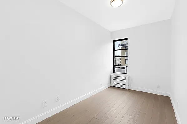 Rented by Citi Habitats | media 29