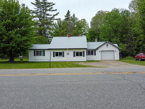 2nd image of 1736 Park Street