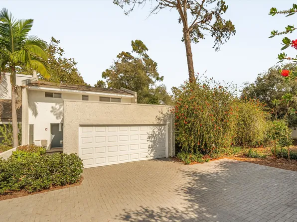 5087 Rhoads Ave APT C, Santa Barbara, CA 93111
