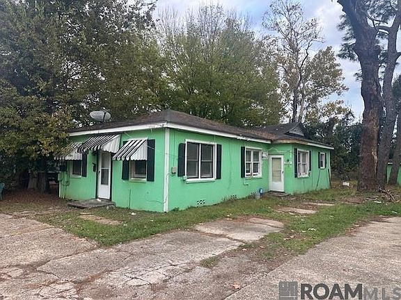 2nd image of 2934/2936 Osceola St
