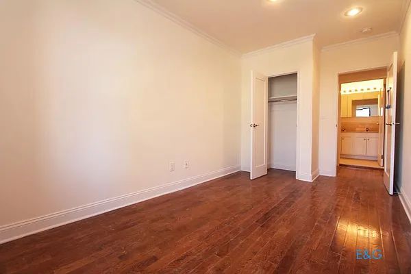 Rented by E and G Realty Group | media 39