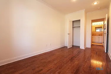 Rented by E and G Realty Group