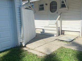 589 Henry St, Marion, OH 43302