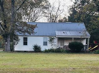 7971 S Valley Rd, Pinson, AL 35126