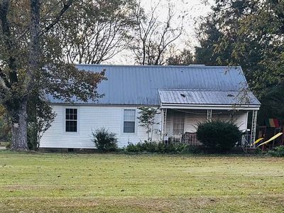 7971 S Valley Rd, Pinson, AL, 35126