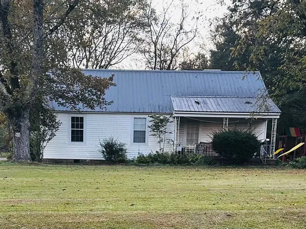 7971 S Valley Rd, Pinson, AL 35126