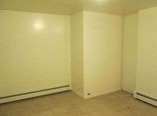 225-07 145th Ave, Jamaica, NY 11413