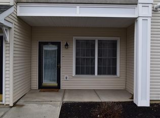 203 N Ridge Est, Troy, NY 12182