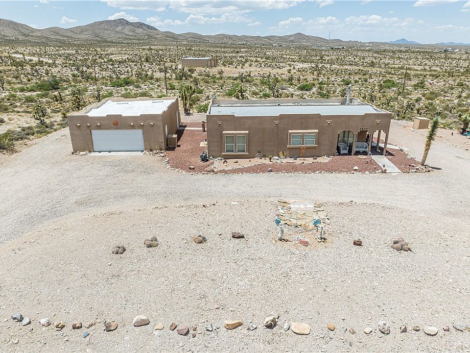1st image of 28257 N Crestview Drive