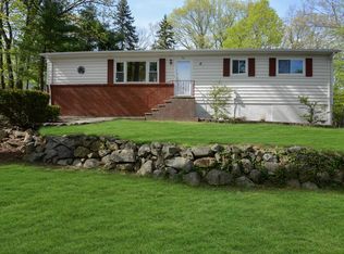 1 Maryann Ter, Stanhope, NJ 07874