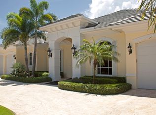 2291 Date Palm Rd, Boca Raton, FL 33432