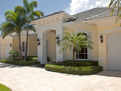 2291 Date Palm Rd, Boca Raton, FL, 33432