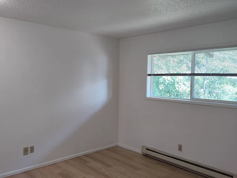 Front Bedroom