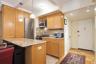 Sold by Maxwell Jacobs