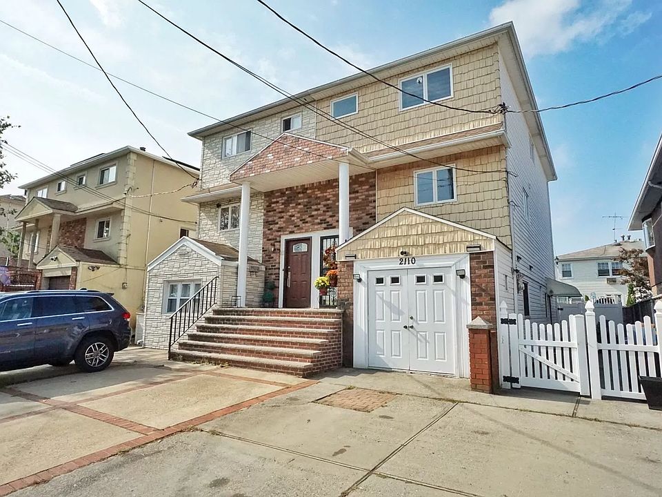 1st image of 2110 Bergen Ave