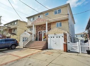 2110 Bergen Ave, Brooklyn, NY 11234
