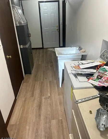 43 Parker Rd — Photo 12