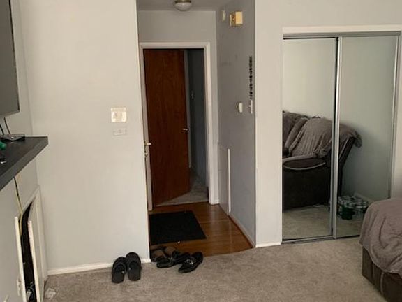 2nd image of 365 Avon St Floor 1