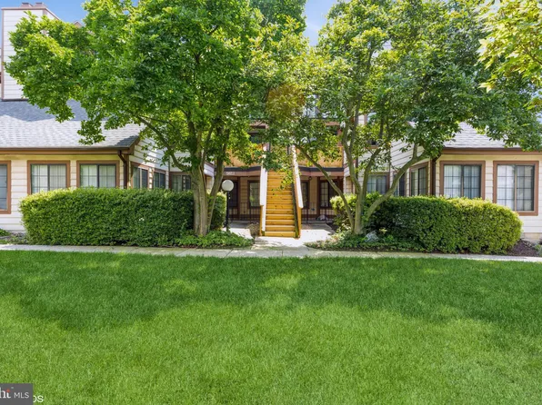 14105 William St #15-A, Laurel, MD 20707