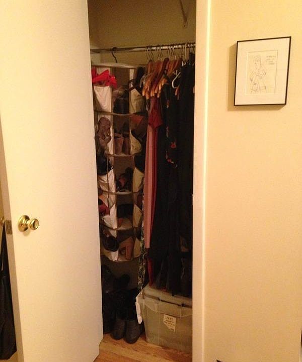 2nd image of 1032 1st Ave