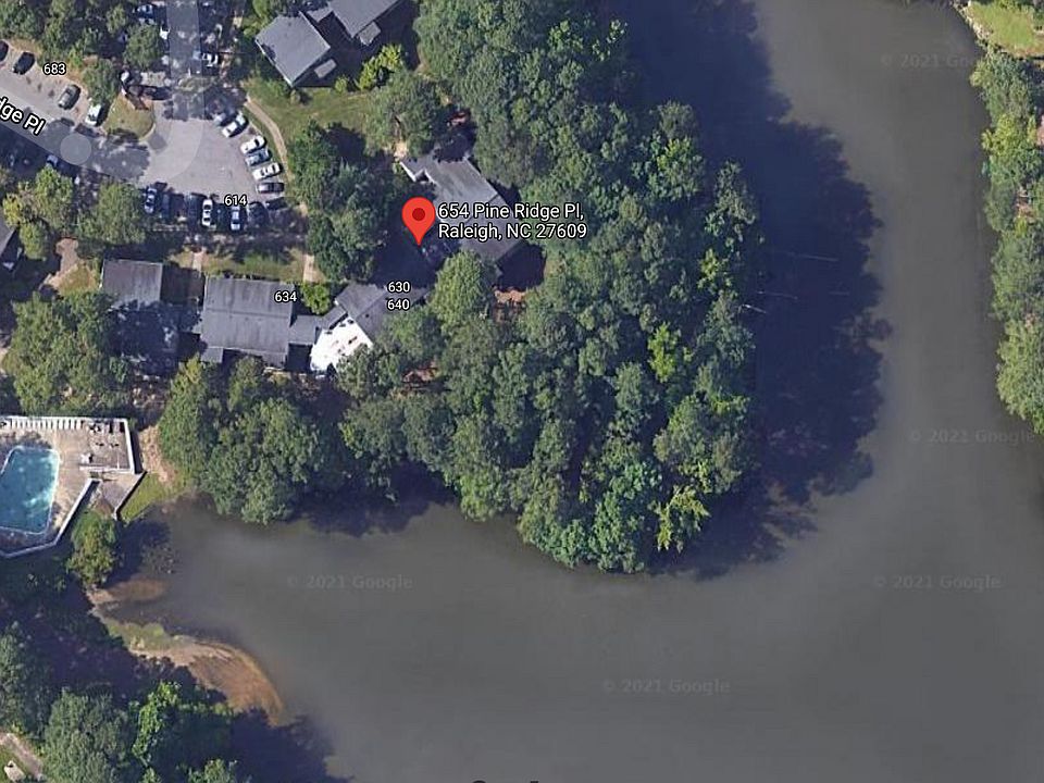 1st image of 654 Pine Ridge Pl