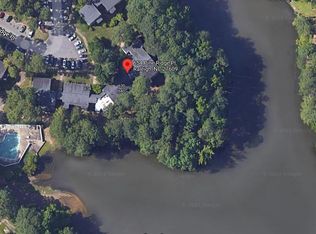654 Pine Ridge Pl, Raleigh, NC 27609