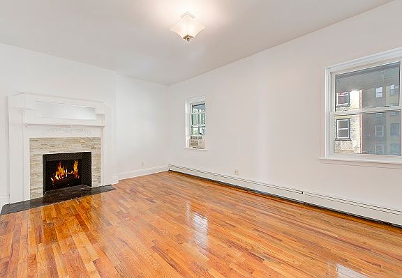 5th image of 217 W 139th St APT 4