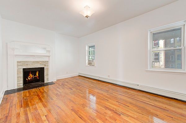 1st image of 217 W 139th St APT 3