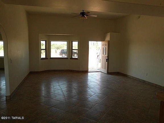 4th image of 3160 W Green Park Dr