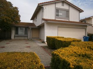 2014 Firethorn Ct, Milpitas, CA 95035