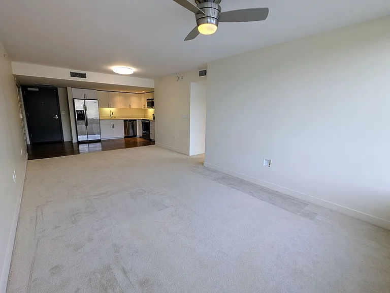 888 Kapiolani Blvd #811 — Photo 7