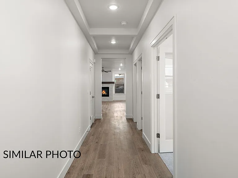 9745 W Snow Wolf Ln — Photo 4