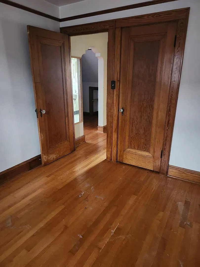2330 North 61st Street — Photo 3
