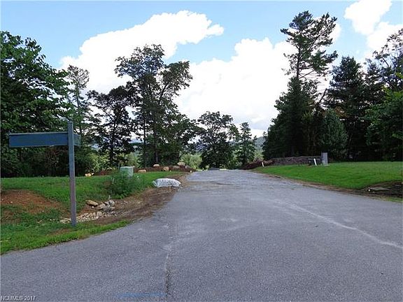 2nd image of Blacksmith Run Drive 109 Lot 109