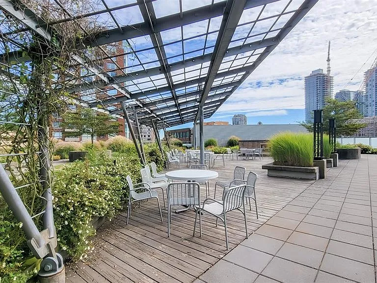 4808 Hazel St #705 — Photo 3
