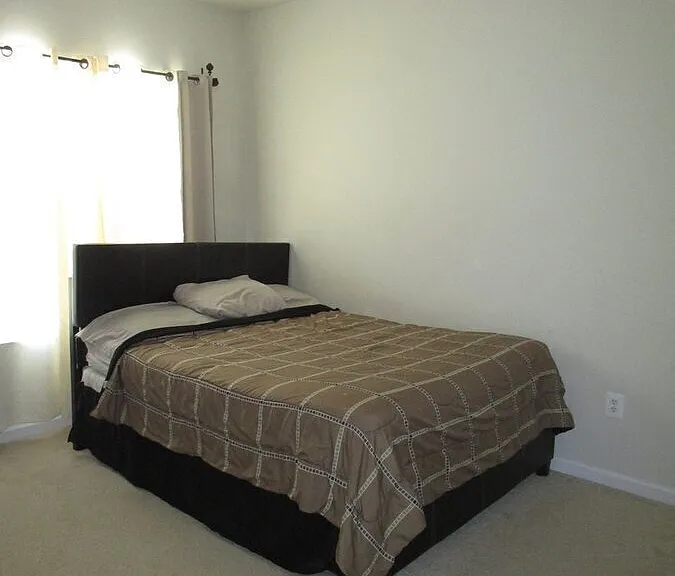 12602 Rustic Rock Ln — Photo 11