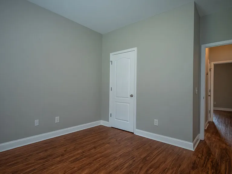 101 Falling Shoals Dr — Photo 38