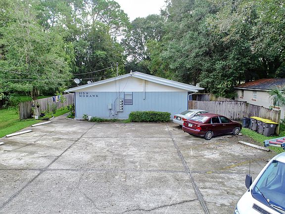 3rd image of 1159 Mohawk St