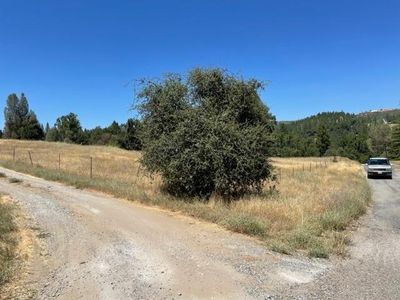 7528 Colton Flat Rd, Mountain Ranch, CA, 95246