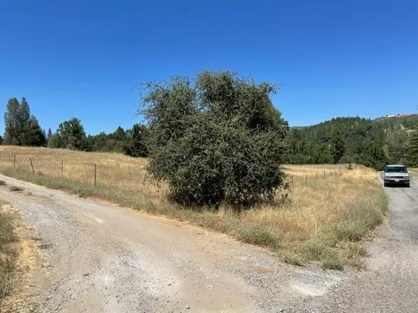 7528 Colton Flat Rd, Mountain Ranch, CA 95246