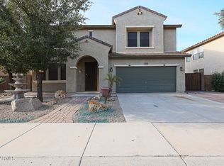 12113 W Villa Chula Ct, Pine Knoll Shores, AZ 85373