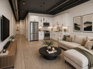 814 Lincolnway #201, La Porte, IN 46350