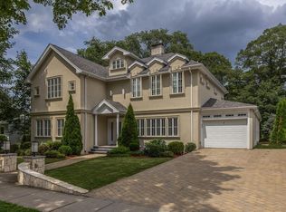 6 Intervale Rd #0, Chestnut Hill, MA 02467