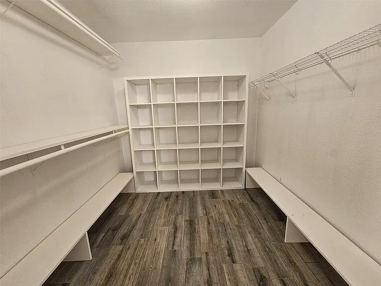 18212 Flathead Dr — Photo 13