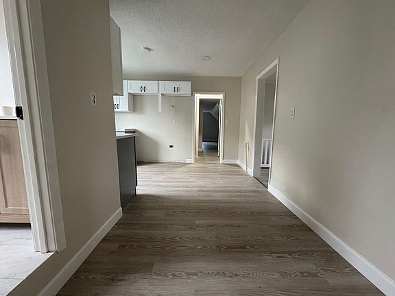 3rd image of 57-3 Magnolia St #3C